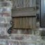 Exterior shutters pic1