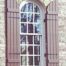 Exterior shutters pic3