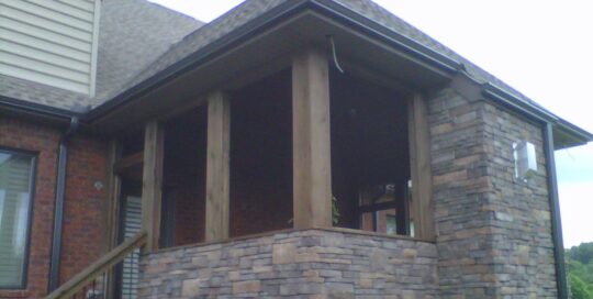 Porches pic1