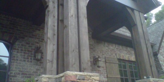 Porches pic2