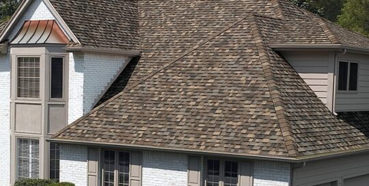 roofing pic14
