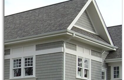siding pic2